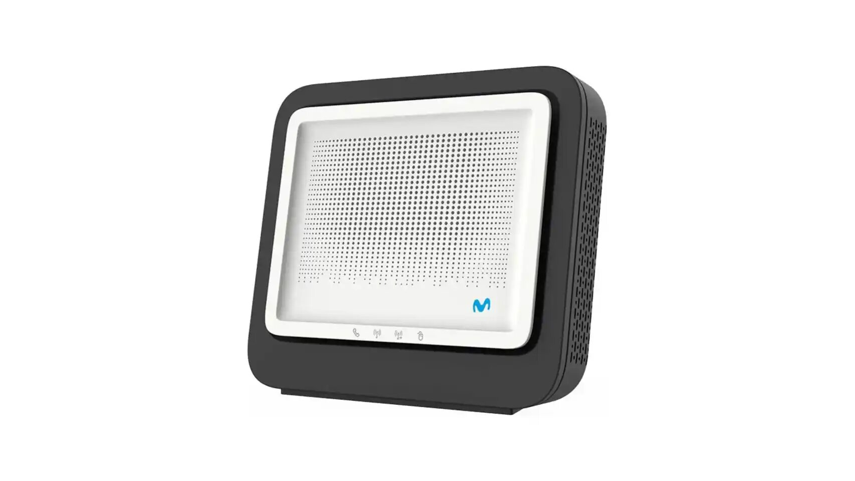 movistar-router-smart-wifi-6